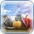 Burn_Calories
