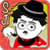 Superjokes