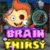 Brain Thirst Hidden Objects