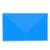 SMS Hidden