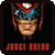 Judge Dredd - The Movie