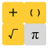 Calculator - Swift Version