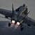 United States Air Force Live Wallpaper