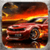 Legend Of Real Car City