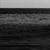 The Black Sea Live Wallpaper