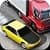 Traffic Racer  milestone