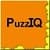 PuzzIQ