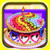 Candy Cake Maker Mania
