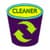 Cleaner - clear RAM and cache