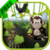 JUNGLE FUN