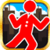 Smash Stickman Boss To Kill
