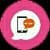 StepUp Messenger
