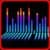 Techno Music Radio Pro