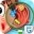 Ear Doctor - Game