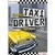 Super taxi driver motor
