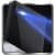  Torch Flashlight Pro
