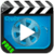 MOVIE QUIZ App Free