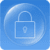 App Lock Advance