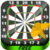 Dart Arrow Master