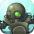 Modern Robot Sim 3D