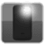 FlashLight Torch  ScreenLight
