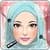 Hijab Make Up_ Salon