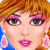 Royal Princess Party Makeover
