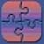 10 Levels Puzzle