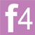 Find MP4