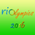 Rio Olympic 2016 Live Updates