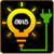 Light Bulb Puzzle Game