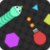 Snakes vs Tanks