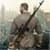 Sniper Special Warrior 3d