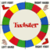 Twister Table