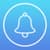 Mp3 Top Ringtones