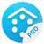 Smart Launcher Pro 3 active