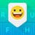 Kika Emoji Keyboard  GIF Free
