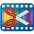 AndroVid Pro sound