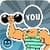 FACEinHOLE  Premium exclusive