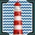 Nautical Photo Collage