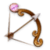 Sagittarius Live Horoscope