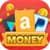Free Gift Card - Gift Game