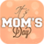Mother’s Day Greeting Cards