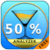 ALCOHOL ANALYZER