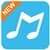 Free Music MP3 PlayerDownload