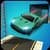 Amazing Car Stunts