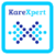 SMART Hospital Online And Book Doctor Appointment
