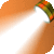 Led Flashlight 2017