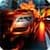 Super Cars 3D Simulation