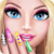 Fashion Nails